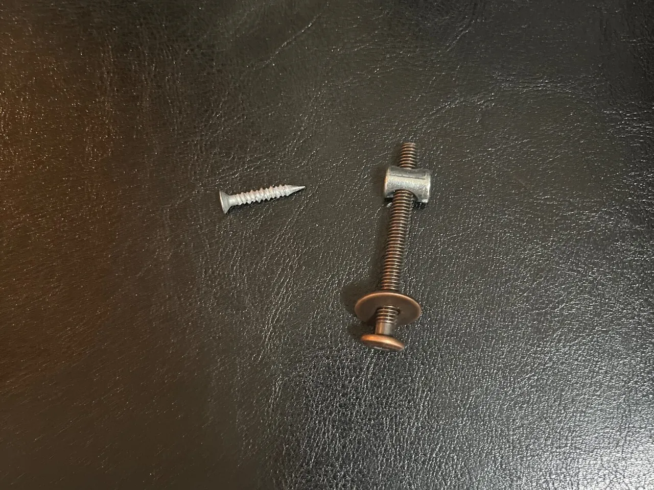 外れていた部品